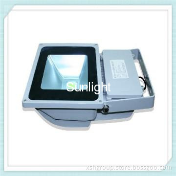 2013 TUV&CE&RoHS Approval led rgb 20W  Floodlight